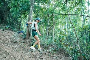 BIB: 
                            <button type="button" onclick="openModal(28160944)" class="btn btn-primary btn-sm float-right btn-popup" data-toggle="modal" data-target=".modal-high-quality">
                        <i class="fas fa-shopping-cart"></i> Add to Cart
                    </button>
                                            <button type="button" onclick="isThisMe(28160944, true)" class="btn btn-success btn-sm float-right btn-popup btn-isme hidden" data-toggle="tooltip" data-placement="bottom" title="นี่คือรูปของคุณใช่ไหม คลิกที่นี่เพื่อเอาเข้าอัลบั้ม">
                        <i class="fas fa-plus"></i> Add to album
                    </button>
                    <button type="button" onclick="isThisMe(28160944, false)" class="btn btn-warning btn-sm float-right btn-popup btn-isnotme hidden">
                        <i class="fas fa-ban"></i> Remove from album
                    </button>